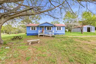 667 W O Smith Rd, Jefferson, GA 30549 - Photo 1