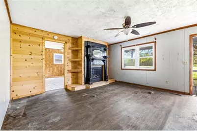 667 W O Smith Road, Jefferson, GA 30549 - Photo 4