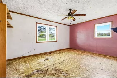 667 W O Smith Road, Jefferson, GA 30549 - Photo 10