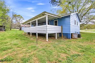 667 W O Smith Rd, Jefferson, GA 30549 - Photo 14