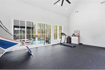 3392 Shank Grove, Dacula, GA 30019 - Photo 36