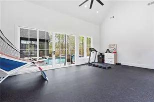 3392 Shank Grv, Dacula, GA 30019 - Photo 36