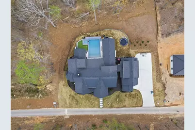 3392 Shank Grove, Dacula, GA 30019 - Photo 72