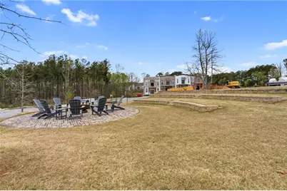 3392 Shank Grove, Dacula, GA 30019 - Photo 82