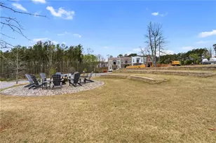 3392 Shank Grv, Dacula, GA 30019 - Photo 82