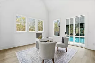 3392 Shank Grv, Dacula, GA 30019 - Photo 28