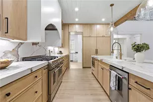 3392 Shank Grv, Dacula, GA 30019 - Photo 18