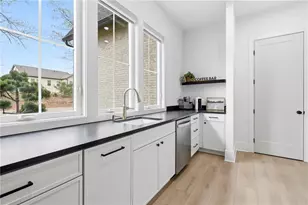 3392 Shank Grv, Dacula, GA 30019 - Photo 20