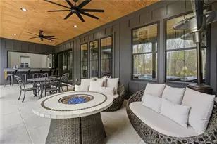 3392 Shank Grv, Dacula, GA 30019 - Photo 68