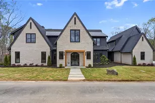 3392 Shank Grv, Dacula, GA 30019 - Photo 1