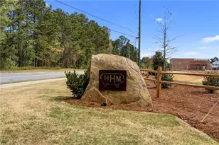 3392 Shank Grv, Dacula, GA 30019 - Photo 84