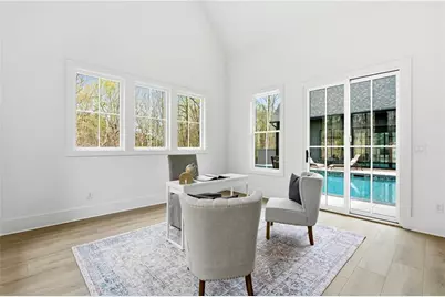 3392 Shank Grove, Dacula, GA 30019 - Photo 24