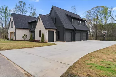3392 Shank Grove, Dacula, GA 30019 - Photo 74