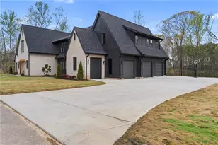 3392 Shank Grv, Dacula, GA 30019 - Photo 74