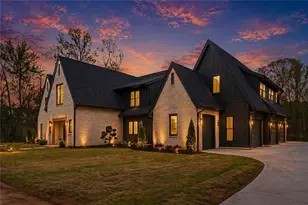 3392 Shank Grv, Dacula, GA 30019 - Photo 6