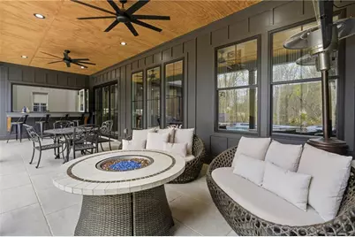 3392 Shank Grove, Dacula, GA 30019 - Photo 66