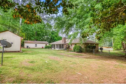 1660 Maple Court SE, Conyers, GA 30013 - Photo 40