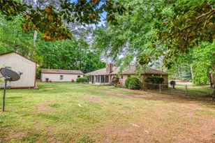 1660 Maple Ct SE, Conyers, GA 30013 - Photo 40