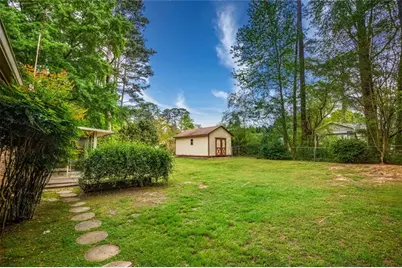 1660 Maple Court SE, Conyers, GA 30013 - Photo 36