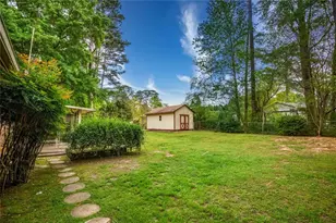 1660 Maple Ct SE, Conyers, GA 30013 - Photo 36