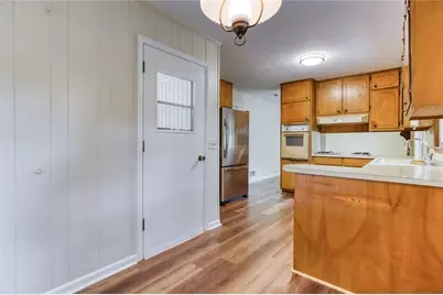1660 Maple Court SE, Conyers, GA 30013 - Photo 18