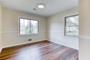 1660 Maple Ct SE, Conyers, GA 30013 - Photo 30