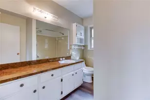 1660 Maple Ct SE, Conyers, GA 30013 - Photo 28