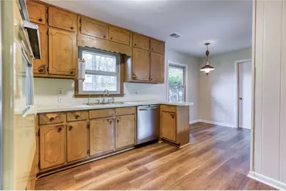 1660 Maple Court SE, Conyers, GA 30013 - Photo 14