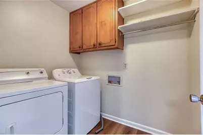 1660 Maple Court SE, Conyers, GA 30013 - Photo 32
