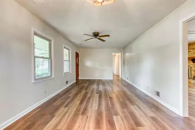 1660 Maple Court SE, Conyers, GA 30013 - Photo 12