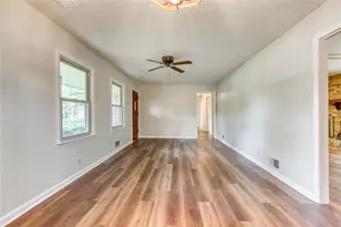 1660 Maple Ct SE, Conyers, GA 30013 - Photo 12