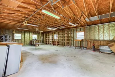1660 Maple Court SE, Conyers, GA 30013 - Photo 42