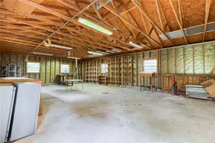 1660 Maple Ct SE, Conyers, GA 30013 - Photo 42