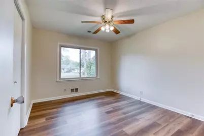 1660 Maple Court SE, Conyers, GA 30013 - Photo 26