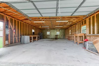 1660 Maple Court SE, Conyers, GA 30013 - Photo 44