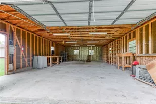 1660 Maple Ct SE, Conyers, GA 30013 - Photo 44