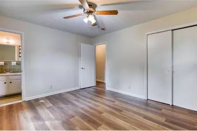 1660 Maple Court SE, Conyers, GA 30013 - Photo 24