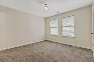 3616 Ginnis Road SW, Atlanta, GA 30331 - Photo 16