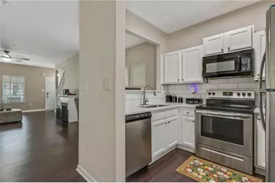 3616 Ginnis Road SW #1, Atlanta, GA 30331 - Photo 10