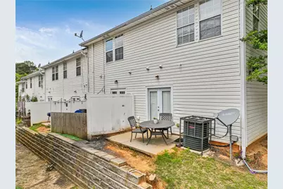 3616 Ginnis Road SW #1, Atlanta, GA 30331 - Photo 20