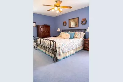 781 Poplar Road, Dallas, GA 30157 - Photo 14