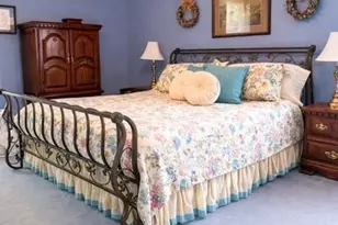 781 Poplar Rd, Dallas, GA 30157 - Photo 14