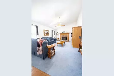 781 Poplar Road, Dallas, GA 30157 - Photo 10