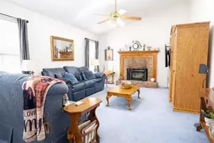 781 Poplar Rd, Dallas, GA 30157 - Photo 10