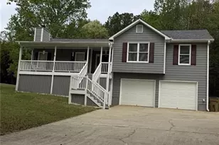 781 Poplar Rd, Dallas, GA 30157 - Photo 2