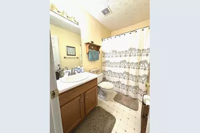 781 Poplar Road, Dallas, GA 30157 - Photo 20