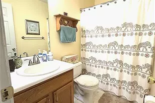 781 Poplar Rd, Dallas, GA 30157 - Photo 20