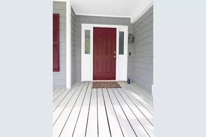 781 Poplar Road, Dallas, GA 30157 - Photo 4