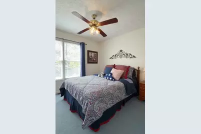 781 Poplar Road, Dallas, GA 30157 - Photo 18