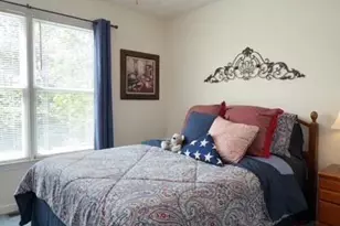 781 Poplar Rd, Dallas, GA 30157 - Photo 18